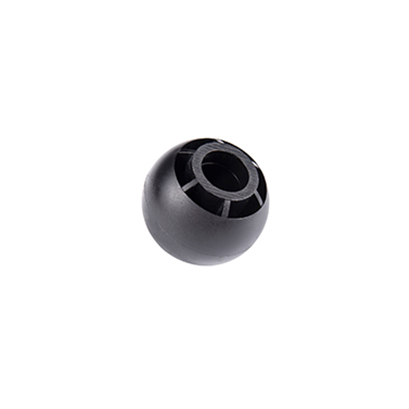 16G Automobile Repair Injection Ball Fastener